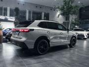 Volkswagen Tiguan III (China Market) Ростов-на-Дону  - изображение 34