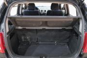 Hyundai Getz I Рестайлинг Новокузнецк  - изображение 62