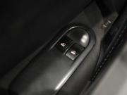 Renault Megane II Рестайлинг Ижевск  - изображение 27