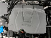 Haval Jolion I Рестайлинг Москва  - изображение 41