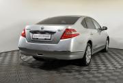 Nissan Teana II (J32) Нижний Новгород  - изображение 26