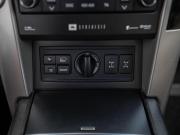 Toyota Land Cruiser Prado 150 Series Сочи  - изображение 46