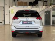 Nissan X-Trail III Рестайлинг Ростов-на-Дону  - изображение 25