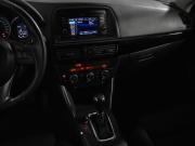 Mazda CX-5 I Санкт-Петербург  - изображение 38