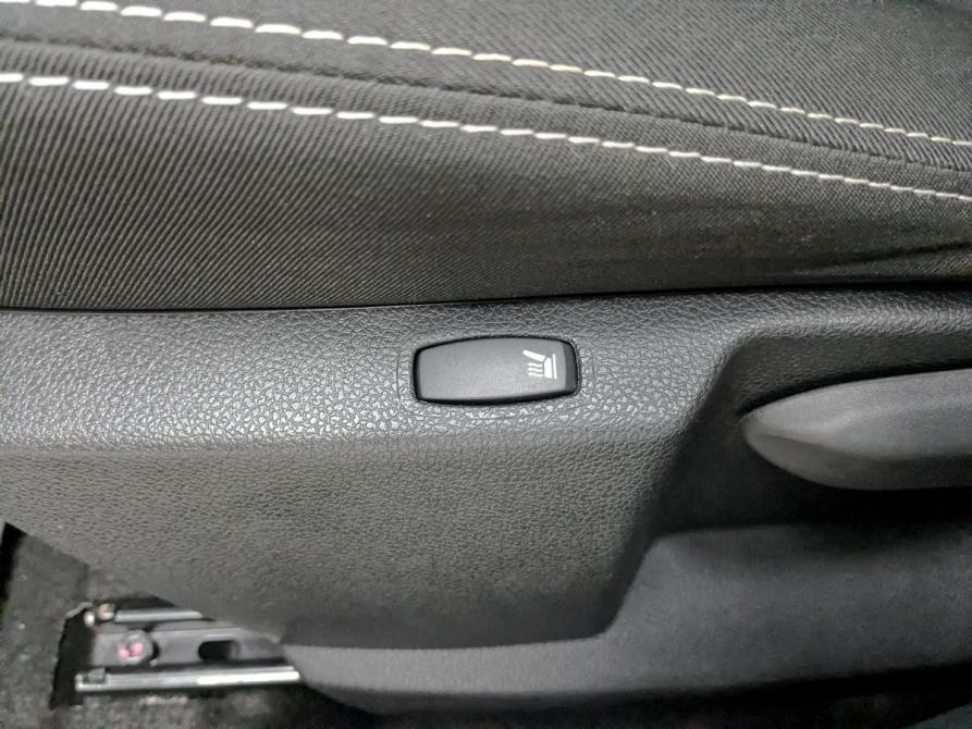 Nissan Terrano III (D10) Москва  - изображение 25