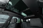 Audi Q5 II (FY) Рестайлинг Москва  - изображение 41