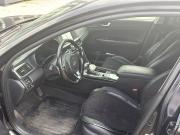 Kia Optima IV Кемерово  - изображение 38
