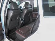 Chery Tiggo 8 Pro I Ростов-на-Дону  - изображение 35