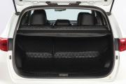 Kia Sportage IV Рестайлинг Новосибирск  - изображение 38