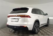 Geely Monjaro I Волгоград  - изображение 34