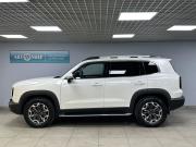 Haval Dargo I Москва  - изображение 25