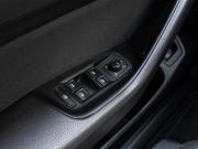 Volkswagen Passat B8 Краснодар  - изображение 43