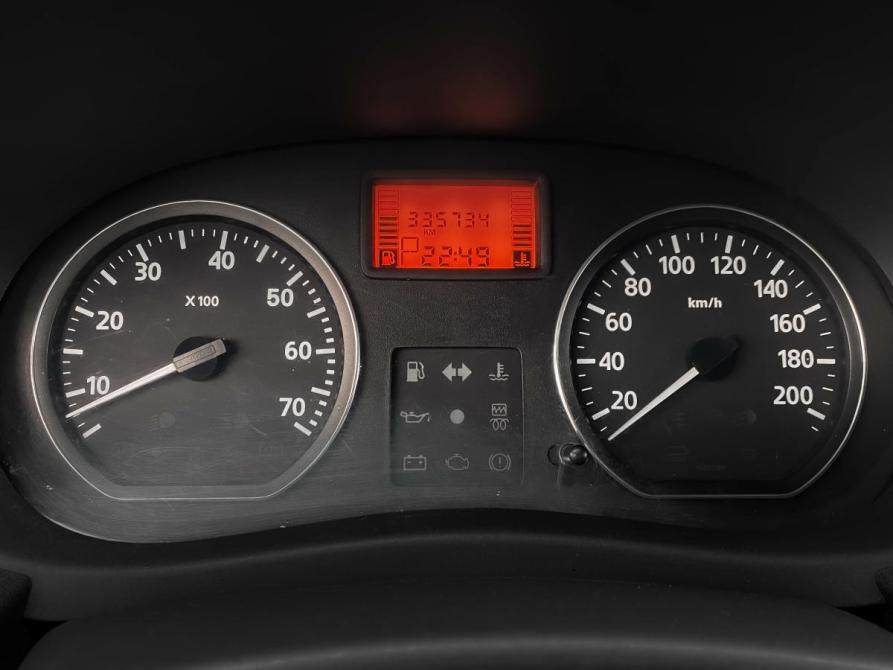 Nissan Almera III (G15) Нижний Новгород  - изображение 8