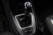 Lada (ВАЗ) Vesta I Сургут  - изображение 51