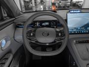 GAC Trumpchi S7 I Рестайлинг Москва  - изображение 38