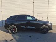 Forthing T5 EVO Саратов  - изображение 41