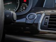 BMW 5 серии VI (F10/F11/F07) Краснодар  - изображение 37