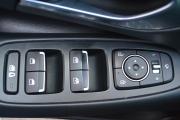 Hyundai Sonata VIII (DN8) Старый Оскол  - изображение 33