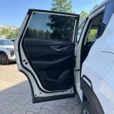 Changan CS35 Plus I Рестайлинг Пермь  - изображение 50