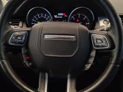 Land Rover Range Rover Evoque I Санкт-Петербург  - изображение 34
