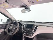 Chevrolet Equinox III Архангельск  - изображение 33