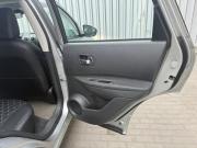 Nissan Qashqai I Ростов-на-Дону  - изображение 47