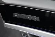 Volkswagen Touareg III Иркутск  - изображение 66