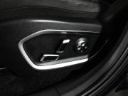 Geely Tugella I Рестайлинг Санкт-Петербург  - изображение 43