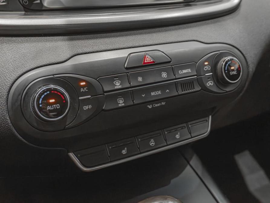 Kia Sorento III Prime Мурманск  - изображение 13