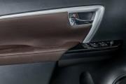 Toyota Fortuner II Казань  - изображение 24