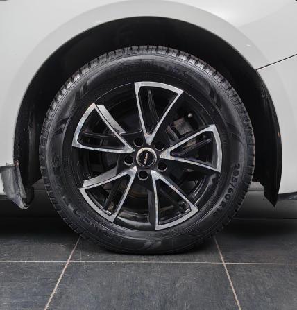 Chevrolet Cruze I с пробегом 2012 года, цена 699 000 рублей, 144380 км, седан, Автокод Объявления