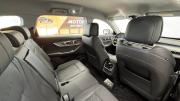 Chery Tiggo 8 Pro Max I Рестайлинг Киров  - изображение 37