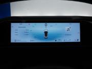Geely Cityray Москва  - изображение 44