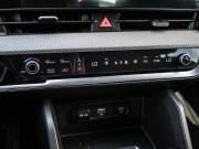 Kia Sportage V Новороссийск  - изображение 41