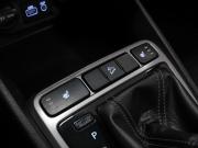 Hyundai Creta I Минеральные Воды  - изображение 35