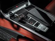 Audi A7 II (4K) Санкт-Петербург  - изображение 36
