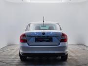 Skoda Rapid I Москва  - изображение 20