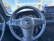 Lada (ВАЗ) Niva Travel I Тверь  - изображение 49