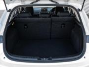 Mazda Axela III Рестайлинг Краснодар  - изображение 46