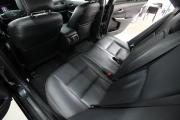 Toyota Camry VII (XV50) Рестайлинг 2 Сургут  - изображение 55