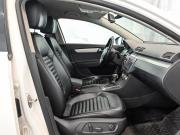 Volkswagen Passat B7 Екатеринбург  - изображение 20