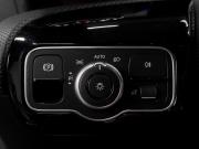 Mercedes-Benz CLA II (C118 X118) Тюмень  - изображение 42
