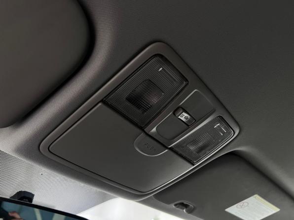 Kia Ceed II с пробегом 2013 года, цена 860 000 рублей, 143314 км, хэтчбек, Автокод Объявления