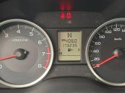 Subaru Impreza IV Санкт-Петербург  - изображение 27