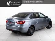 Lada (ВАЗ) Vesta I Казань  - изображение 20