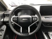 Haval Jolion I Брянск  - изображение 27