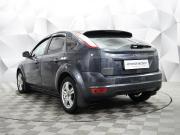 Ford Focus II Рестайлинг Ульяновск  - изображение 22