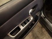 Nissan Tiida I Иваново  - изображение 63