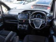Toyota Noah III (R80) Волгоград  - изображение 30