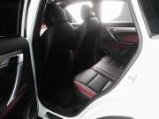 Geely Coolray I Минеральные Воды  - изображение 30